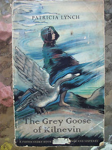 $T2eC16hHJFoE9nh6qTIWBQ8Gi10S9w~~60_35