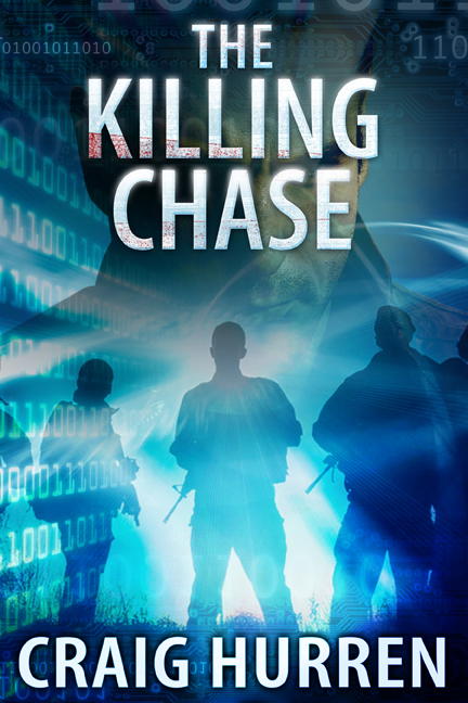 The Killing Chase Final Low Res