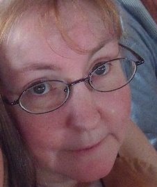 1011582_10151775578701690_1836645891_n