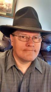 10511096_10203102839869320_5736854565682677850_n