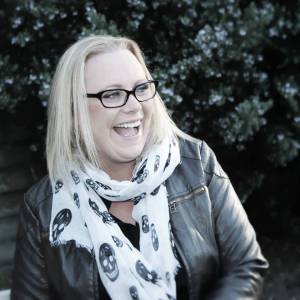 10577093_10152365099141589_2112113280631564845_n