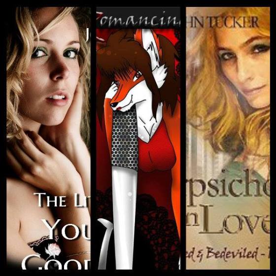 10639616_832415260112785_8162006317749824371_n