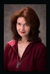 10729089_822828741101517_1833273570_n