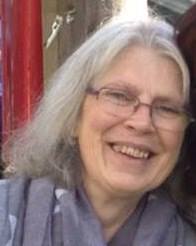 1231510_10202083956765834_151294808_n