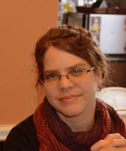 1291745_1377452405824671_1397214105_o