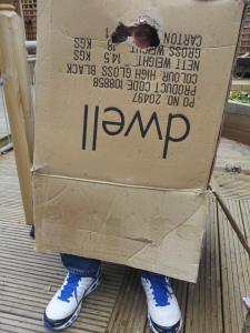 229949_4191197617370_167137926_n (1)