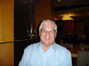 298586_232065426852921_1244294012_n