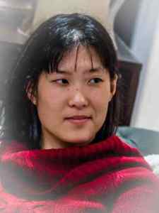 47255f0991080ad8976f22.L._V337677393_SY470_