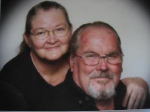 545121_150278915097714_1449325388_n