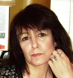 935367_103700923168279_1733387377_n