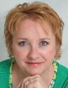 942462_10200740362807303_2037590458_n