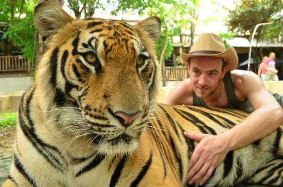 970132_10201254604105901_1400197916_n