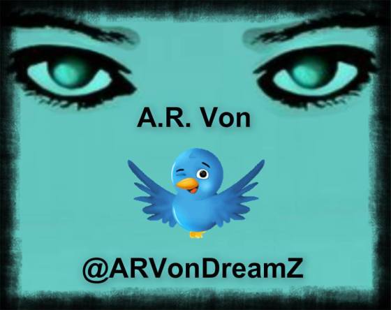 ar von twitter
