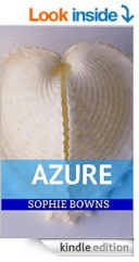 azure cover