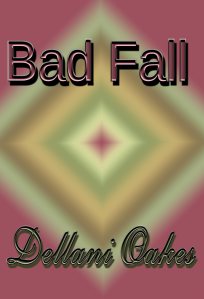 Bad Fall