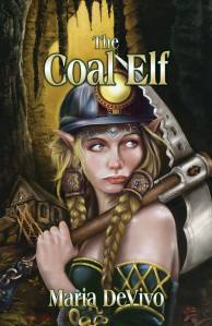 coal elf