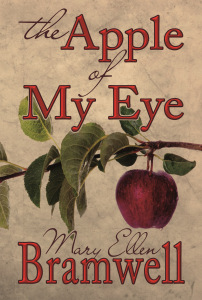 cropped high res cover