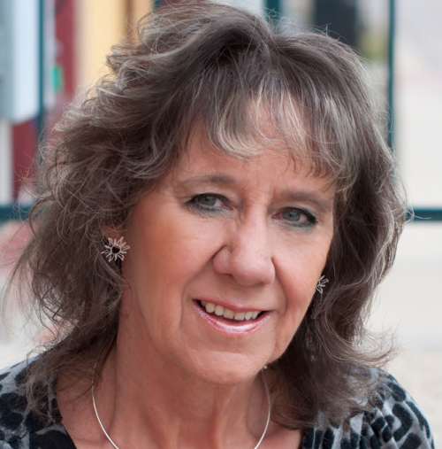 cropped WENDY HEADSHOT 3 copy