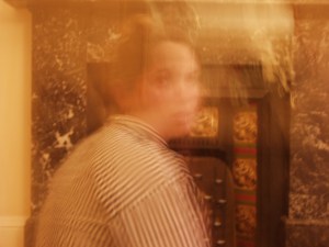 From the blog of Nicholas C. Rossis, author of science fiction, the Pearseus epic fantasy series and children's books