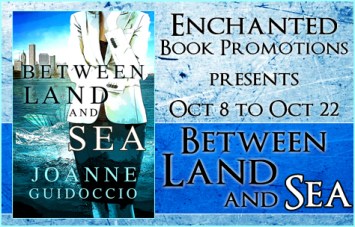 enchantedbookpromotionsbanner