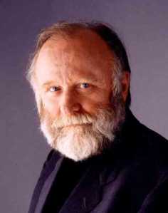 frankherbert