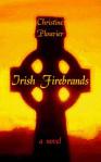 IrishFirebrandscoverart