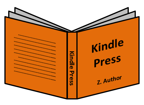 Kindle Press