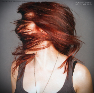 seven deadly sins of writing a short story