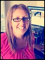 Melissa Barker-Simpson 01