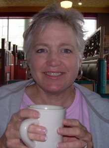 Pictures from FaceBook