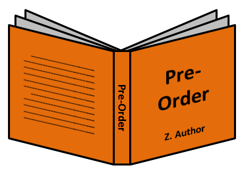 Pre Order