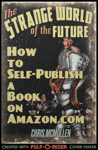 Pulp-O-Mizer_Cover_Image