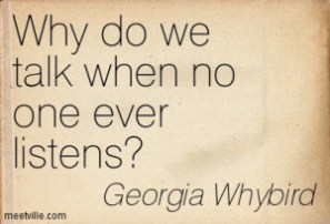 Quotation-Georgia-Whybird-sadness-Meetville-Quotes-224378