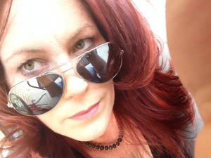 Sassy Lewis Cover photo