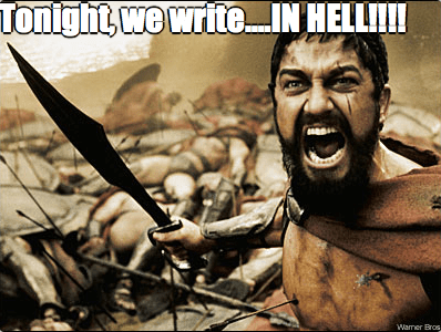 Screen Shot 2014-10-09 at 9.18.07 AM