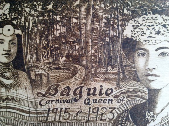 solar drawings using a magnifying glass by jordan mang-osan (2)