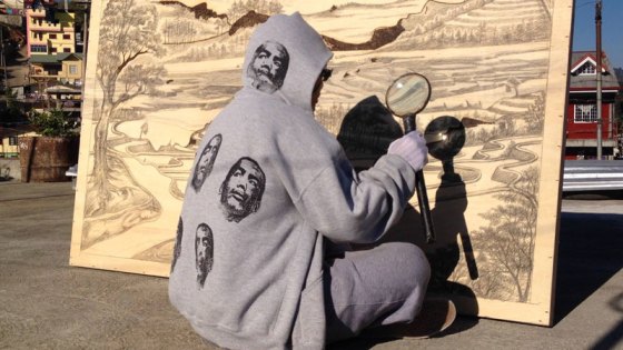 solar drawings using a magnifying glass by jordan mang-osan (6)