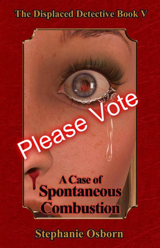 spontan comb vote