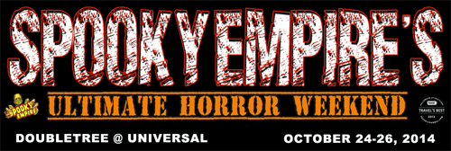 SpookyEmpiresUHW2014