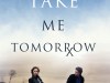 Q&A Shannon A. Thompson of Take Me Tomorrow&nbsp;@ShanAshleeT23