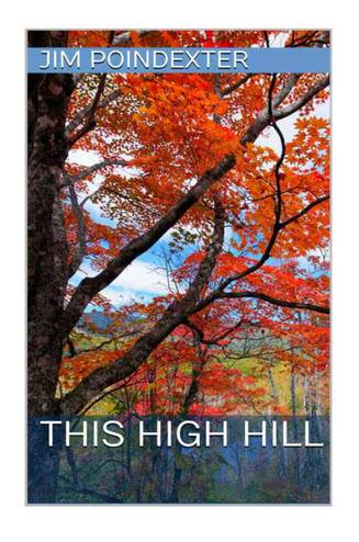 this high hill