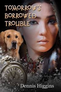 tomorrows borrowed trouble