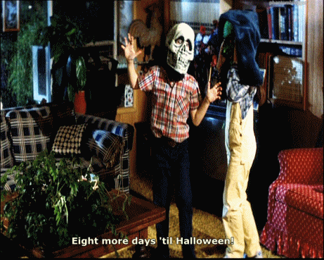 tumblr_mv4fjyJ2w11qj0r5qo1_500