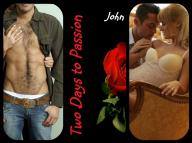 two days to passion pic