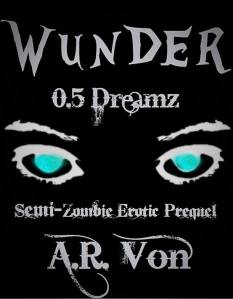 Wunder