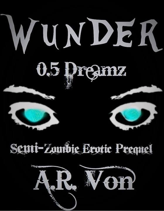 Wunder