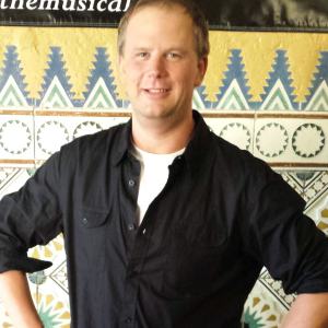 1395244_10151661876512606_720733855_n