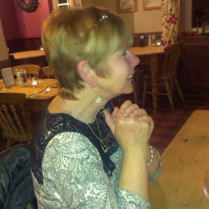 1912150_10152680294154676_1503582347_n