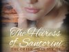 Interview with Angel Sefer, author of the Greek Isles&nbsp;Series