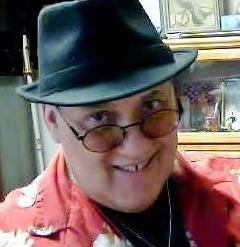 44734_561614230554929_1640282264_n